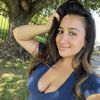 Nathalie