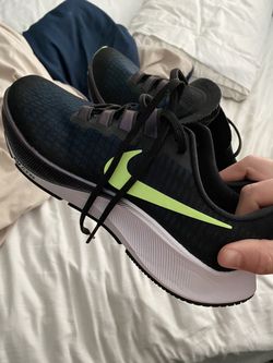Nike air zoom Pegasus 37 size 9.5