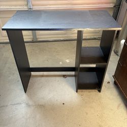 Small Desk