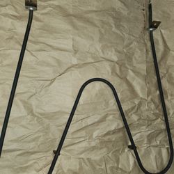 Oven Heating Element
