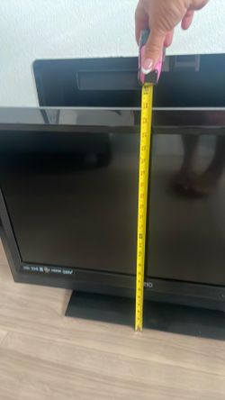 TV , Vizio