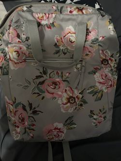 Babygirl Bag