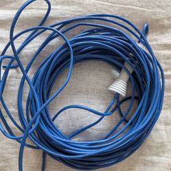 Ethernet cable