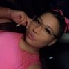 Martinez