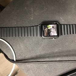 Apple Watch Series 3