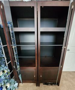 Entertainment Center (Make an Offer)