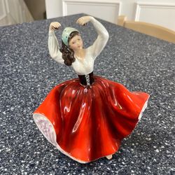 Royal Doulton 