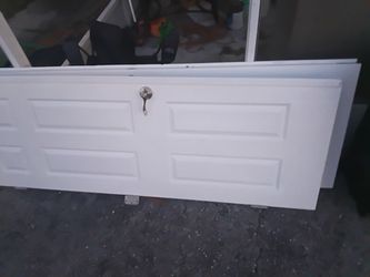 French Doors For In Side