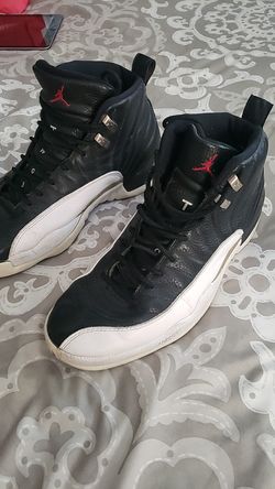 Jordan's