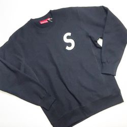 Supreme bape palace vintage Jordan Tommy guess polo