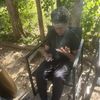 lulbreezy08