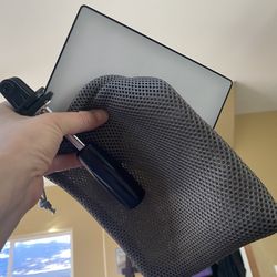 Yongnuo Digital YN300 Air Pro LED Video Light
