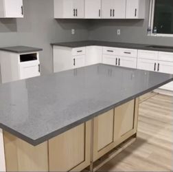 Quartz Countertops