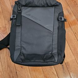 ASUS ROG Ranger Backpack