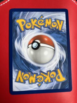 Pokmon Jacq Full Art Card 236 From Scarlet And Violet for Sale in Los Angeles, CA - OfferUp Pokmon Jacq Full Art Card 236 From Scarlet And Violet for Sale in Los Angeles, CA - OfferUp