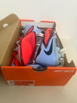 Nike Phantom Elite SG Men’s 9