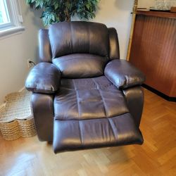 3 PC Living Room Set