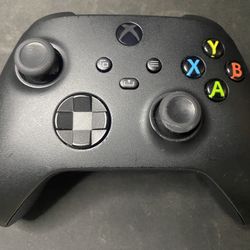 Xbox One Controller