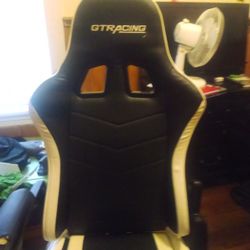 Gaming Chair For 150