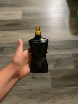 Jean Paul gaultter le male le parfum