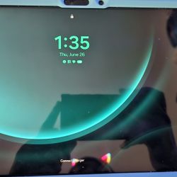 Galaxy Tab S9 FE