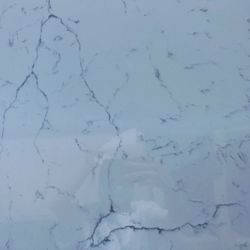 Kitchen Countertop