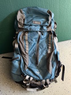 REI Venus 75 Women’s Hiking Backpack