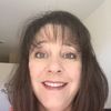 Maureen Thomas