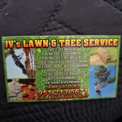 Jardinero / Gardener/ Cutting/ Cortar ✂️