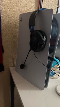 PlayStation 5 Digital Edition- Original Model