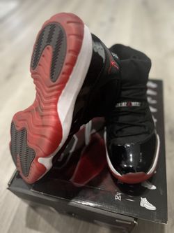 Jordan 11 2008 Countdown Pack Nike