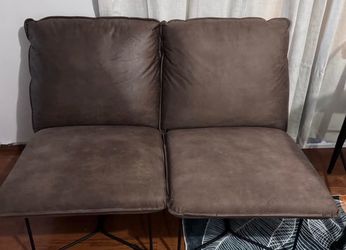 Lounge Chairs