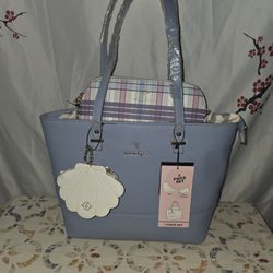 Nanette Lapore Handbag Sets