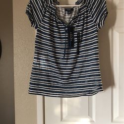 Women Top