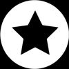 StarSellRetail  ☆