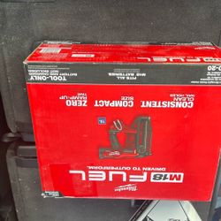 200 OBO Need Gone Asap Brand new 