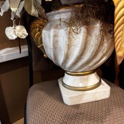 Beutifull Flowers Vases