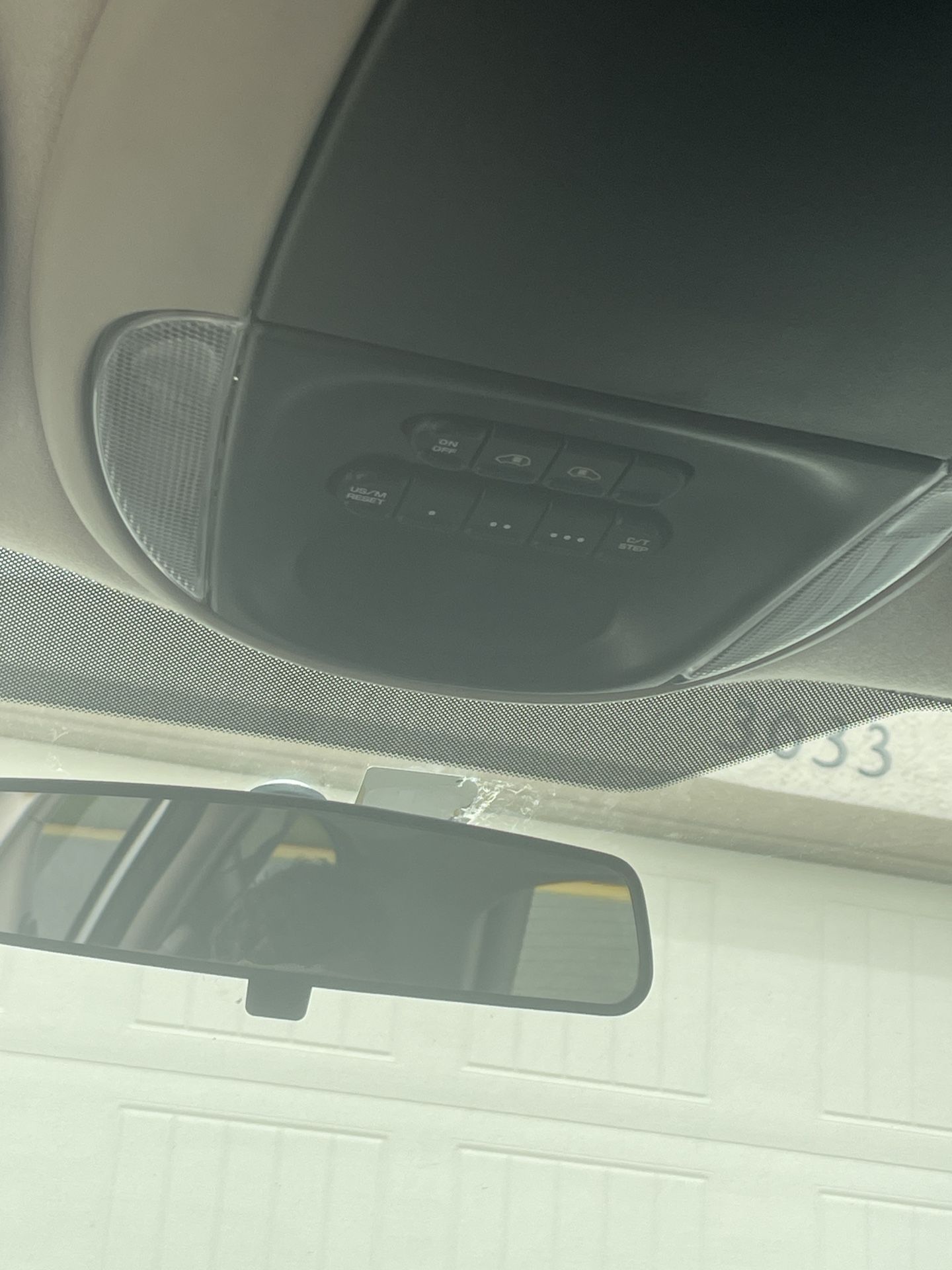 2006 Dodge Caravan/Grand Caravan