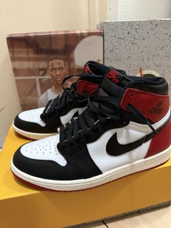 Jordan 1