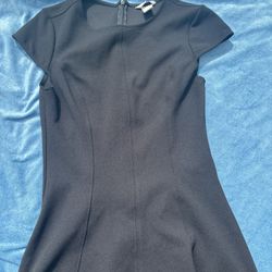 H&M Dress