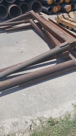 Para trokes for trucks