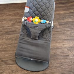 BABY BJORN Bouncer