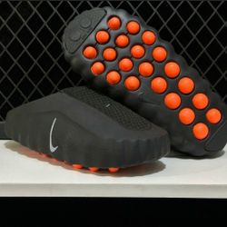 NIKE MIND 001  SIZE 10