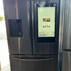 With Warranty  Delivery Available Perfectly Working 