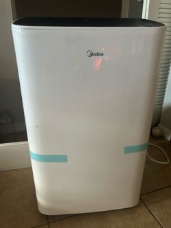 Ac unit