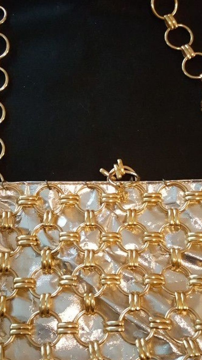 Vintage Evening Purse 💘💕💖