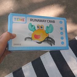 New Toy for babies and toddlers. 