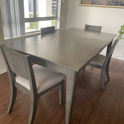 Dinning Table