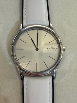 Skagen watches, men watches, men’s watch