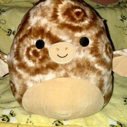 Squishmallows 